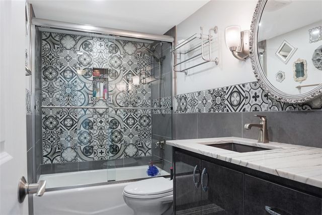 4280 Galt Ocean Drive 11J, Fort Lauderdale, FL 33308