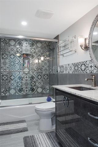 4280 Galt Ocean Drive 11J, Fort Lauderdale, FL 33308