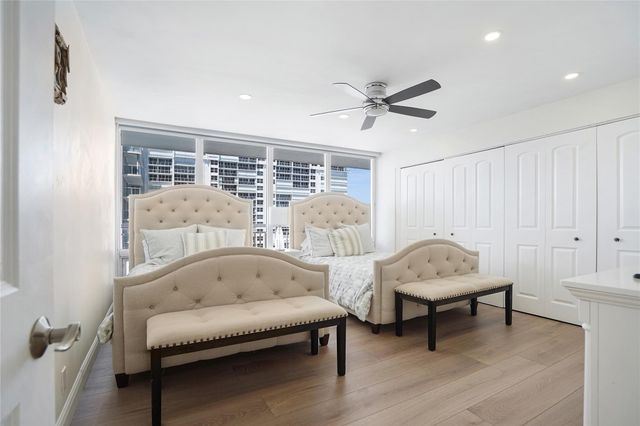 4280 Galt Ocean Drive 11J, Fort Lauderdale, FL 33308