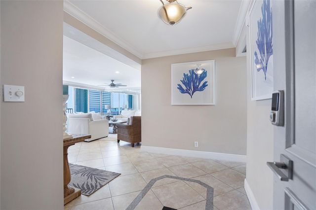 4280 Galt Ocean Drive 11J, Fort Lauderdale, FL 33308