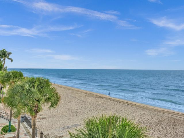 4280 Galt Ocean Drive 11J, Fort Lauderdale, FL 33308