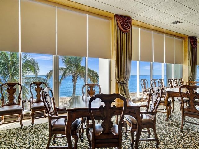 4280 Galt Ocean Drive 11J, Fort Lauderdale, FL 33308