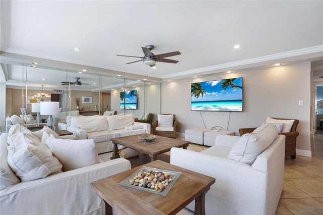 4280 Galt Ocean Drive 11J, Fort Lauderdale, FL 33308