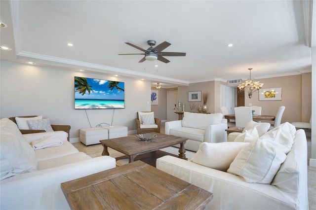 4280 Galt Ocean Drive 11J, Fort Lauderdale, FL 33308