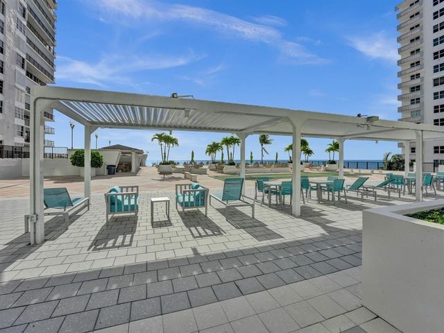 4280 Galt Ocean Drive 11J, Fort Lauderdale, FL 33308