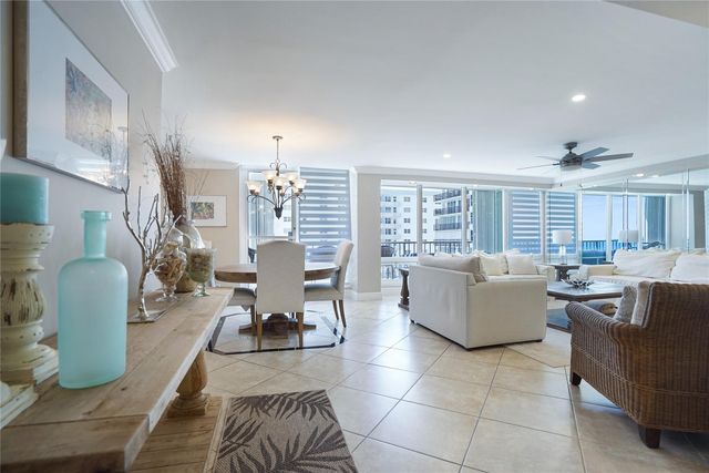 4280 Galt Ocean Drive 11J, Fort Lauderdale, FL 33308