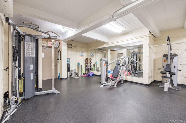 84-01 Main Street 527, Briarwood, NY 11435