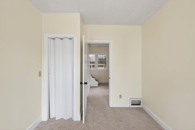 2900 30th Avenue S, Minneapolis, MN 55406