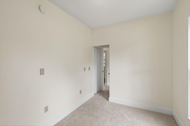 2900 30th Avenue S, Minneapolis, MN 55406