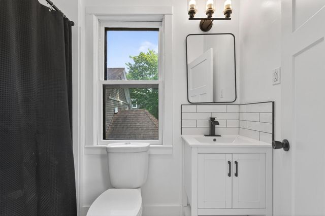 2900 30th Avenue S, Minneapolis, MN 55406