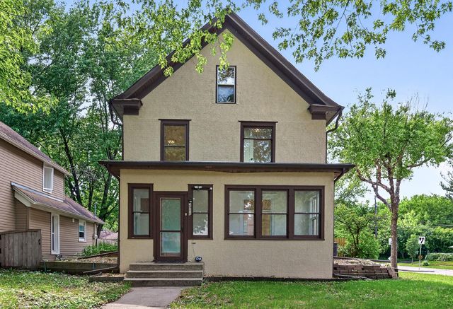 2900 30th Avenue S, Minneapolis, MN 55406