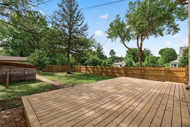 2900 30th Avenue S, Minneapolis, MN 55406