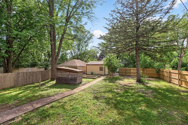 2900 30th Avenue S, Minneapolis, MN 55406