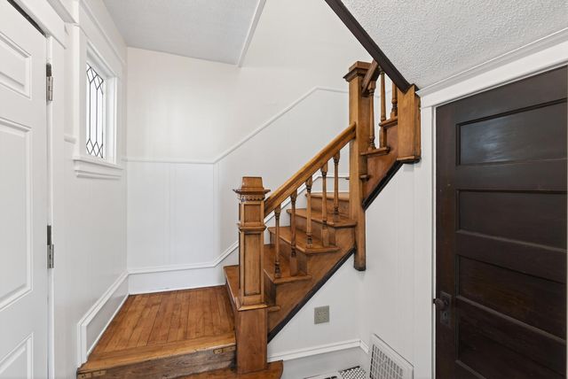 2900 30th Avenue S, Minneapolis, MN 55406