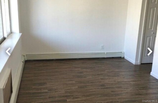 650 Shore Road 1Q, Long Beach, NY 11561
