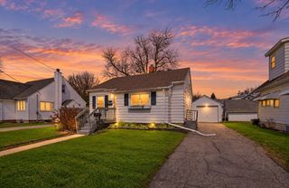 1431 1st Street SE, Rochester, MN 55904