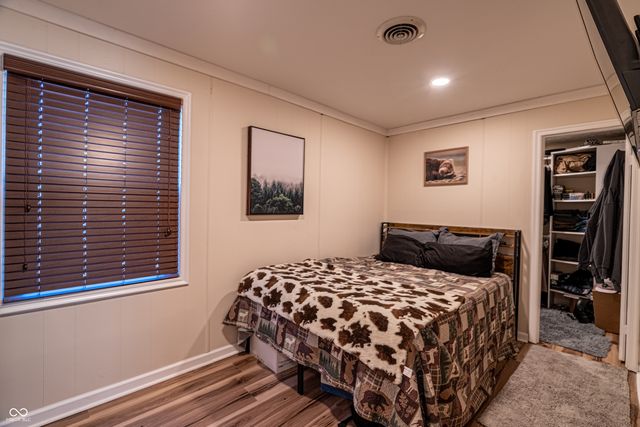 509 N Meridian Street, Pittsboro, IN 46167