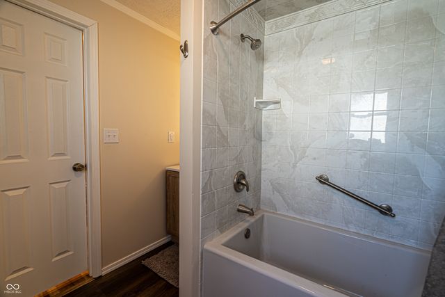 509 N Meridian Street, Pittsboro, IN 46167