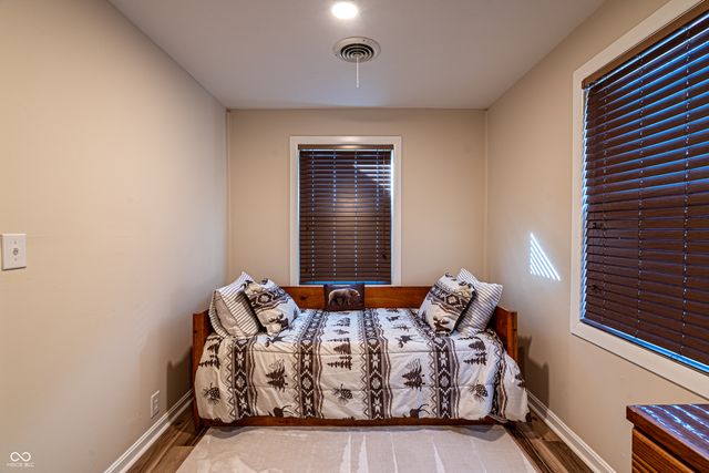 509 N Meridian Street, Pittsboro, IN 46167