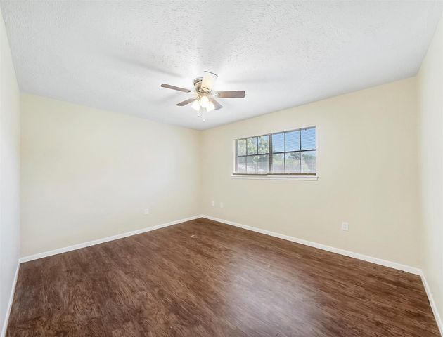 3806 Montego Drive, Baytown, TX 77521