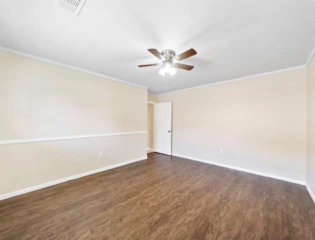 3806 Montego Drive, Baytown, TX 77521