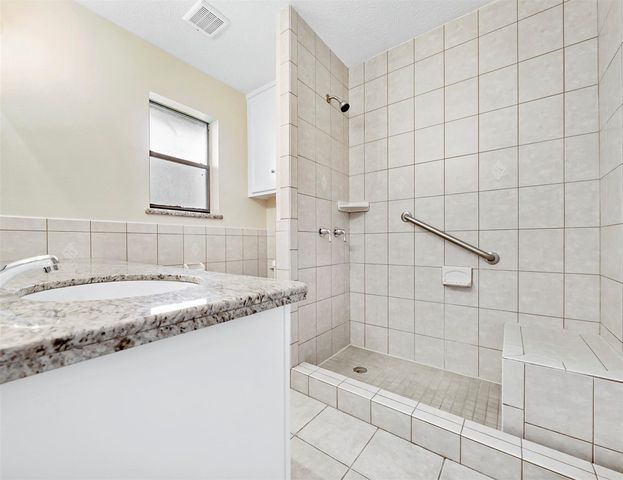 3806 Montego Drive, Baytown, TX 77521