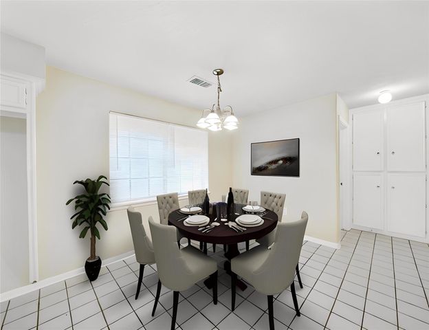 3806 Montego Drive, Baytown, TX 77521