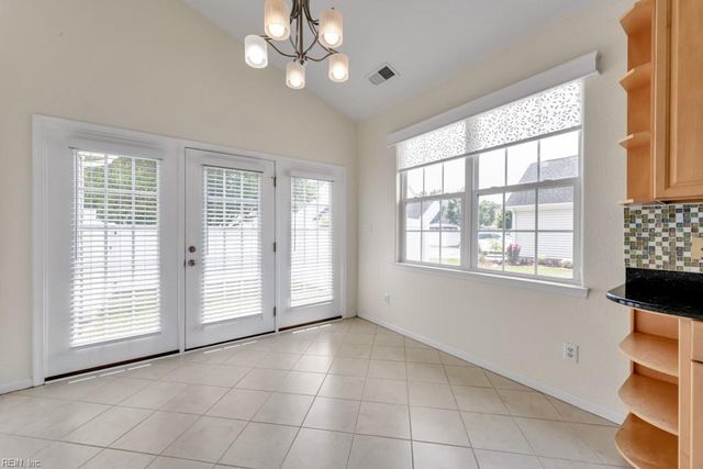 824 Willberry DR, Virginia Beach, VA 23462