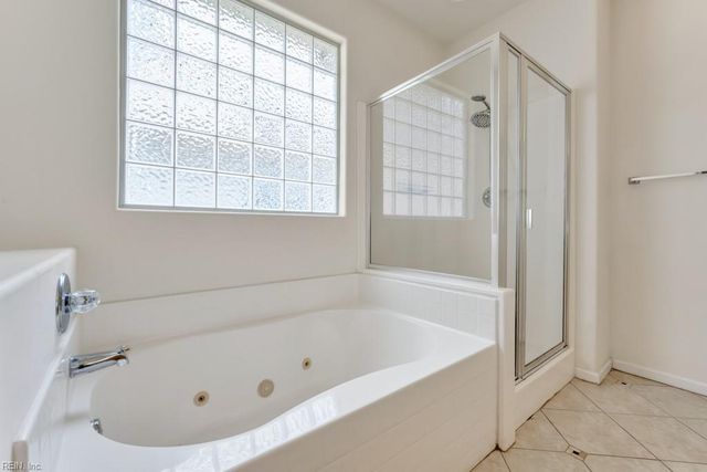 824 Willberry DR, Virginia Beach, VA 23462