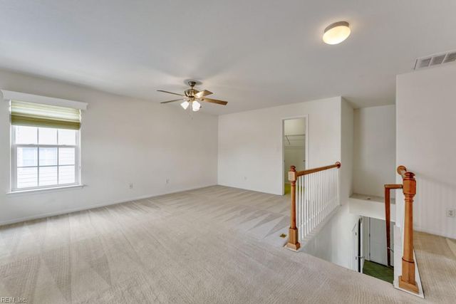 824 Willberry DR, Virginia Beach, VA 23462