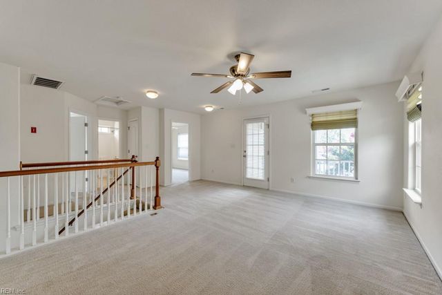 824 Willberry DR, Virginia Beach, VA 23462