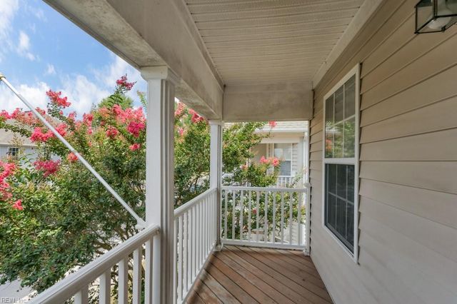824 Willberry DR, Virginia Beach, VA 23462