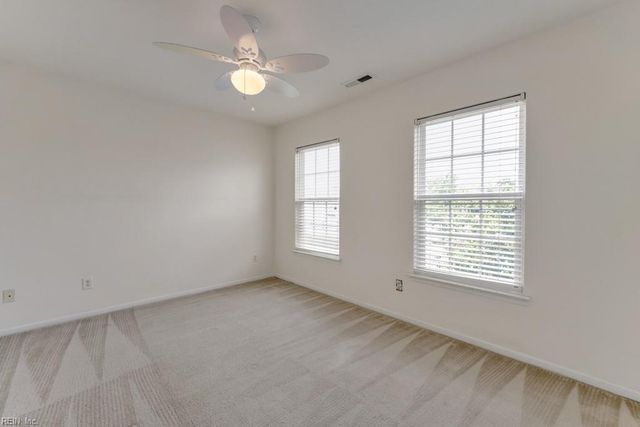 824 Willberry DR, Virginia Beach, VA 23462