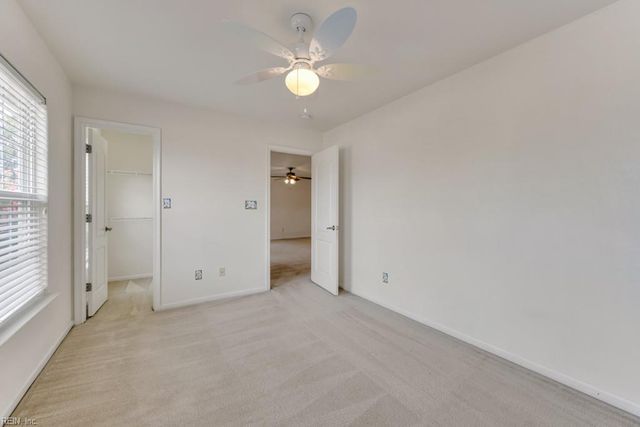 824 Willberry DR, Virginia Beach, VA 23462