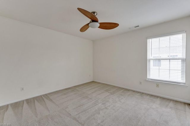 824 Willberry DR, Virginia Beach, VA 23462