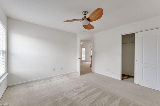824 Willberry DR, Virginia Beach, VA 23462