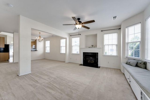 824 Willberry DR, Virginia Beach, VA 23462