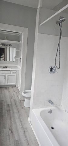 400 Broadway Way, Pawtucket, RI 02860