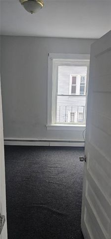 400 Broadway Way, Pawtucket, RI 02860