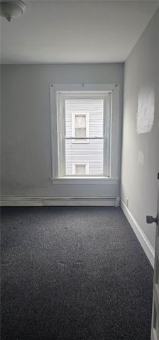 400 Broadway Way, Pawtucket, RI 02860