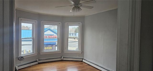 400 Broadway Way, Pawtucket, RI 02860