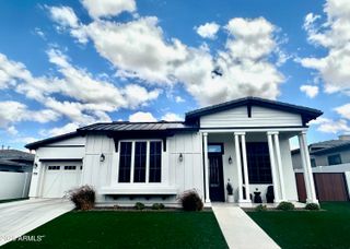 6675 S GIRALDA Avenue, Gilbert, AZ 85298