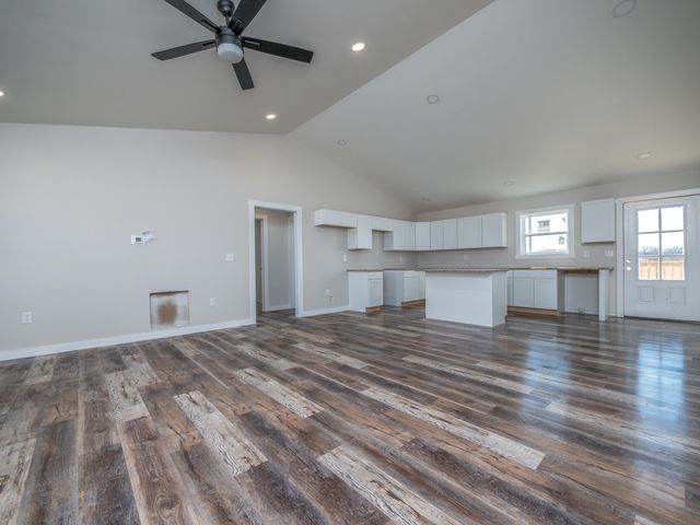 183 Blevins Valley Road, Owingsville, KY 40360