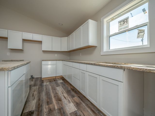 183 Blevins Valley Road, Owingsville, KY 40360