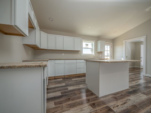 183 Blevins Valley Road, Owingsville, KY 40360