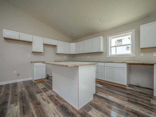 183 Blevins Valley Road, Owingsville, KY 40360