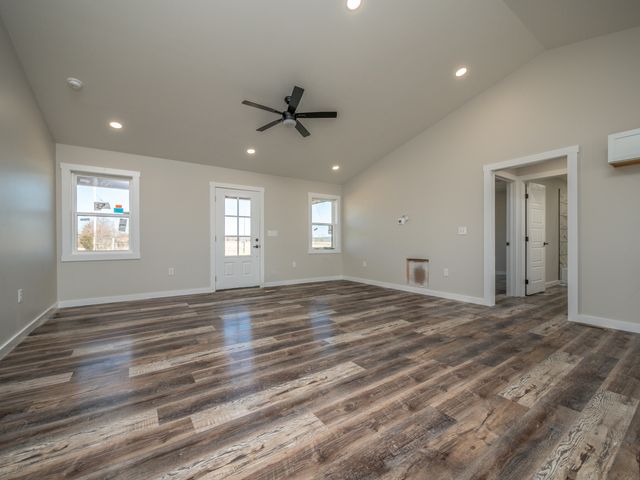 183 Blevins Valley Road, Owingsville, KY 40360