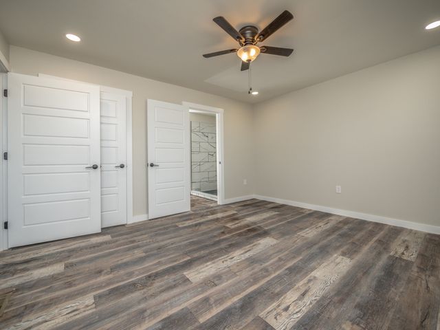 183 Blevins Valley Road, Owingsville, KY 40360