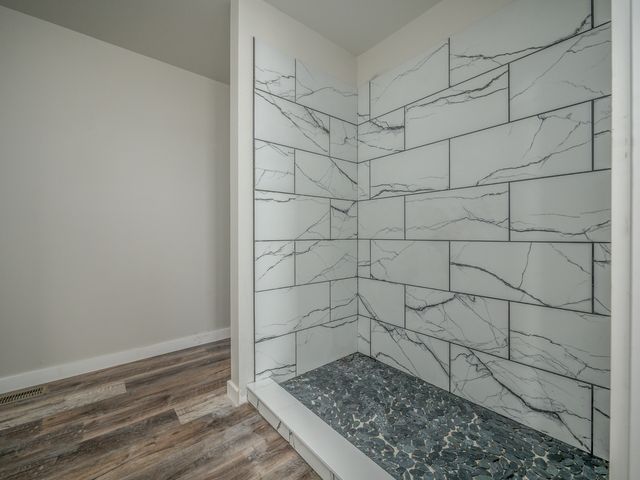 183 Blevins Valley Road, Owingsville, KY 40360