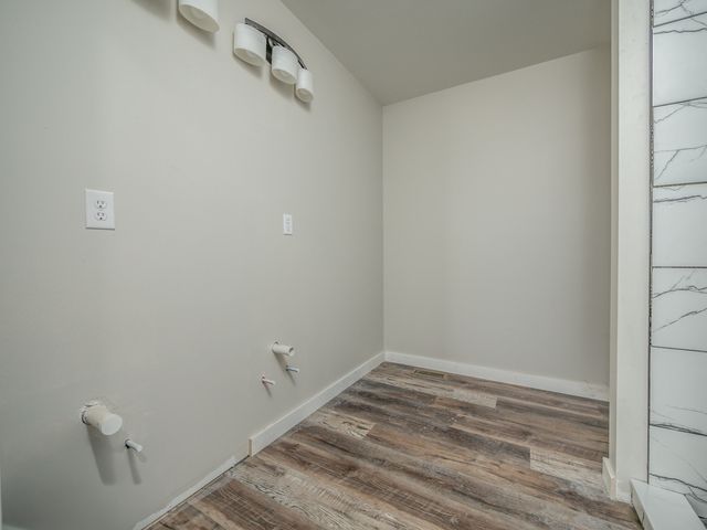 183 Blevins Valley Road, Owingsville, KY 40360